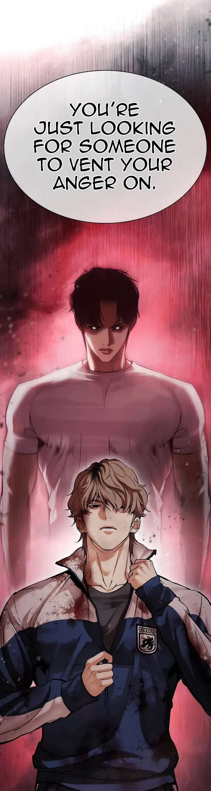 ch 510 66
