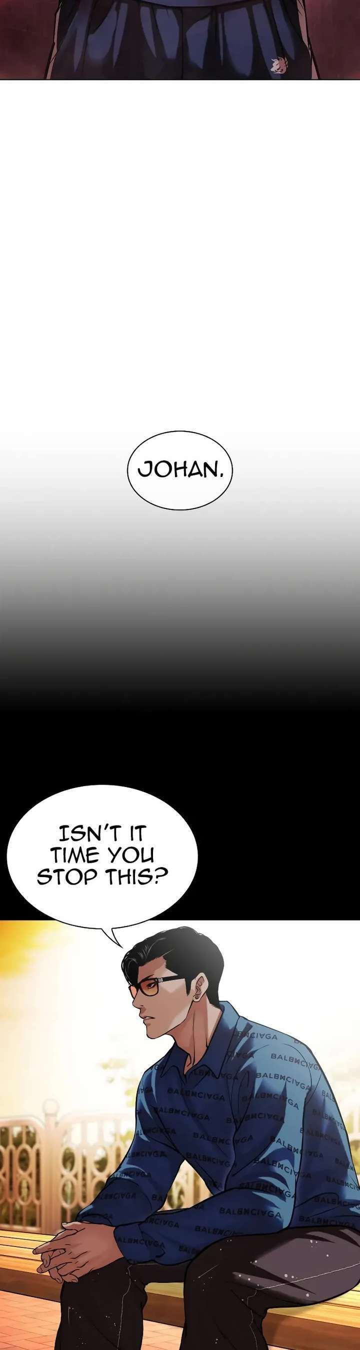 ch 510 67