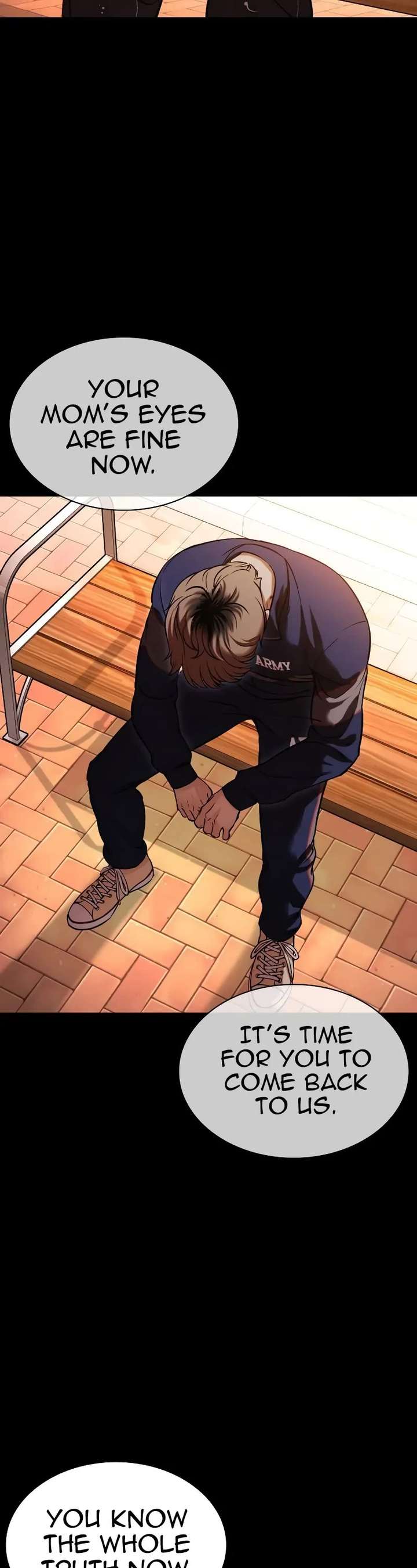 ch 510 68