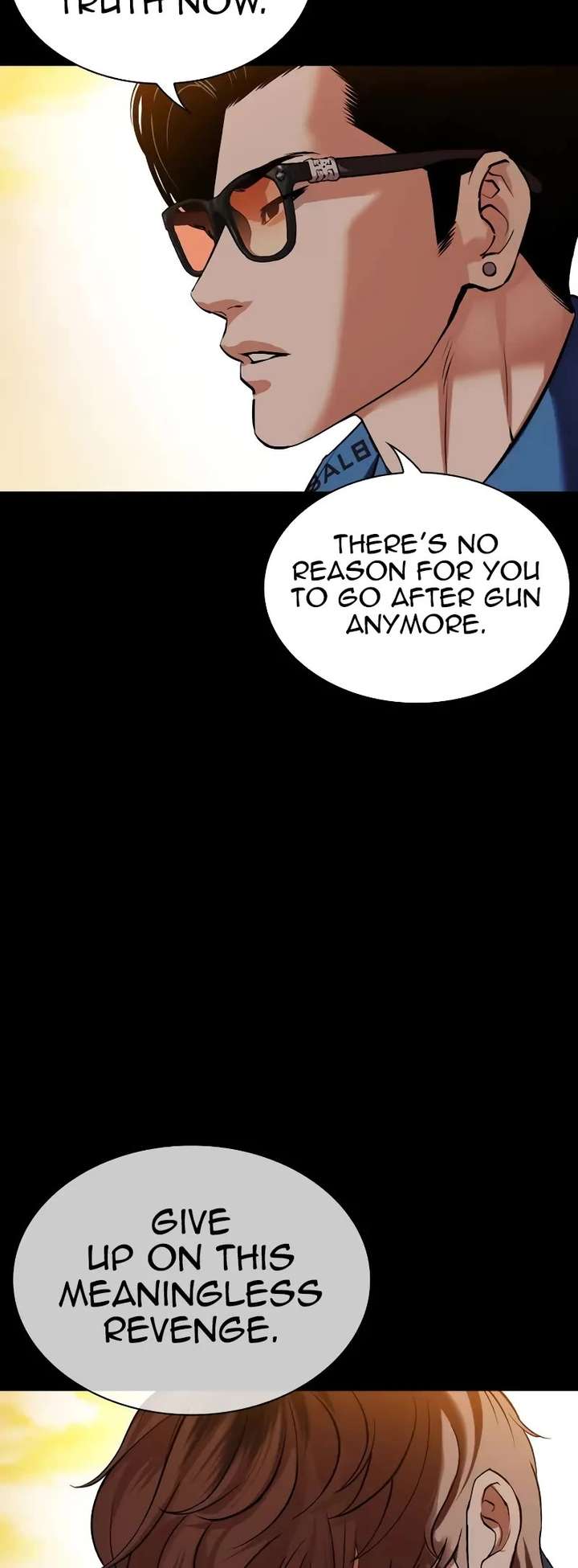 ch 510 69