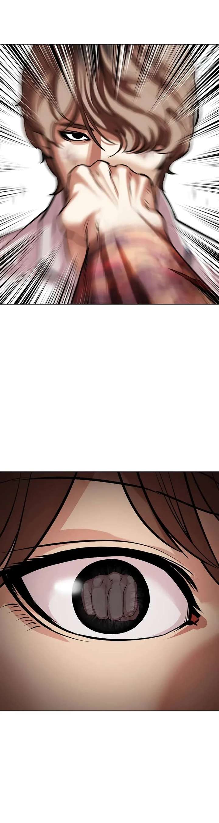 ch 510 7