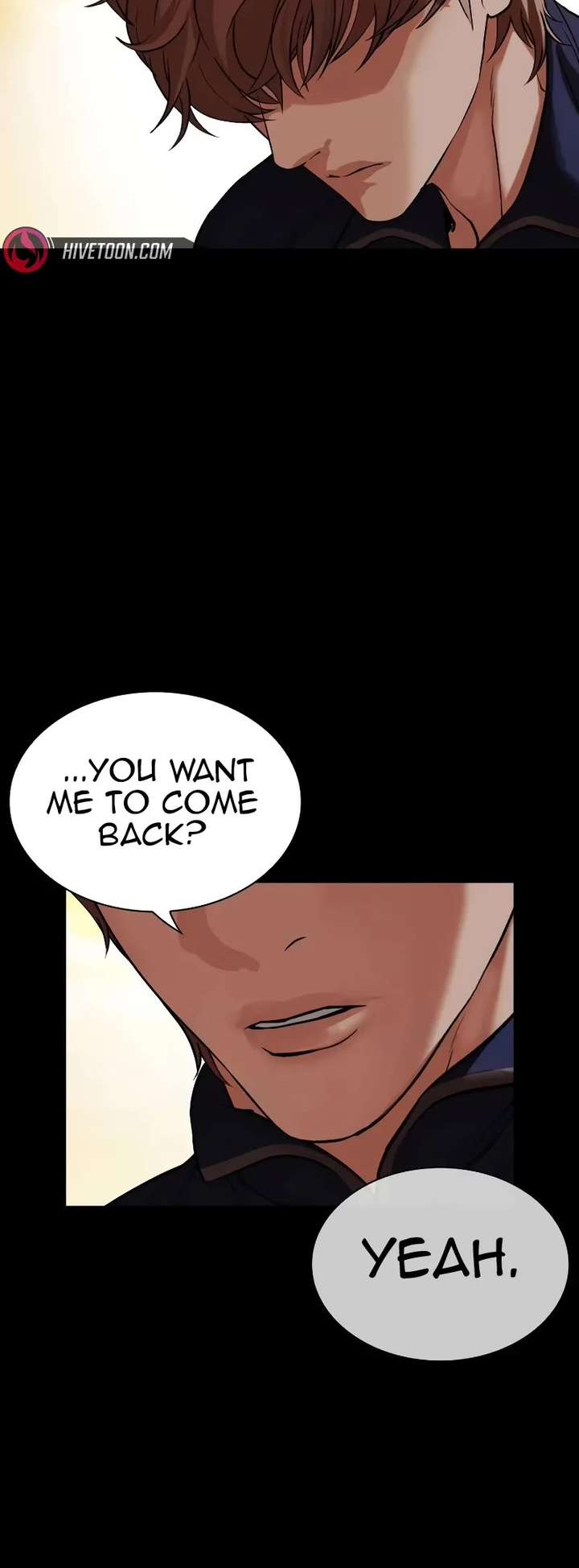 ch 510 70