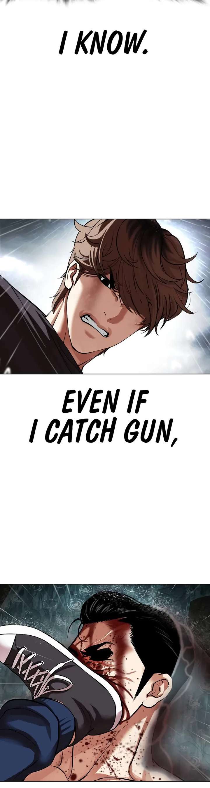 ch 510 73