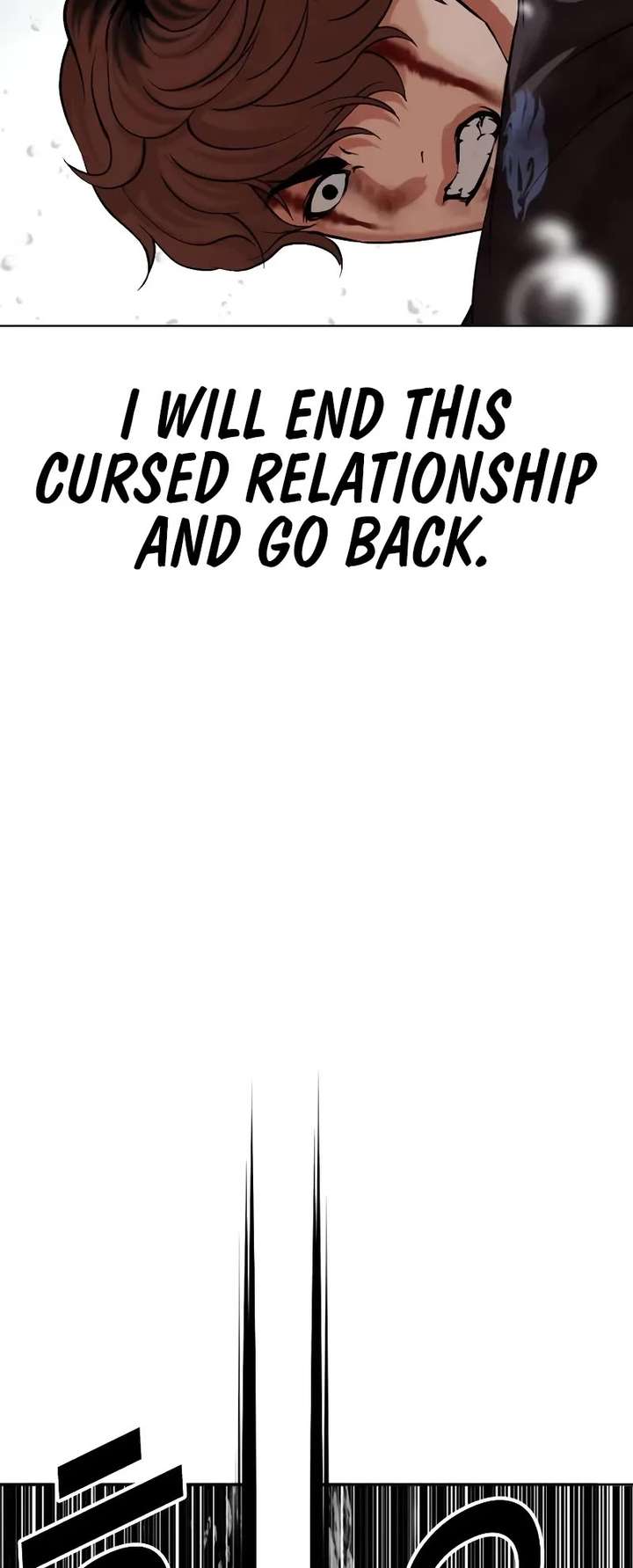 ch 510 79