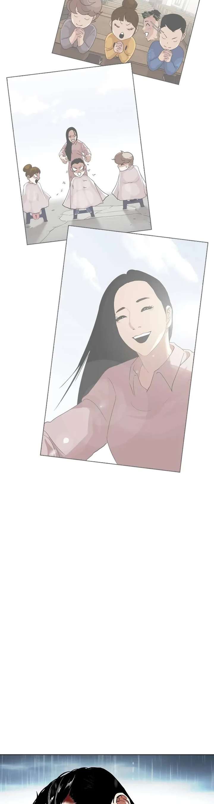 ch 510 82