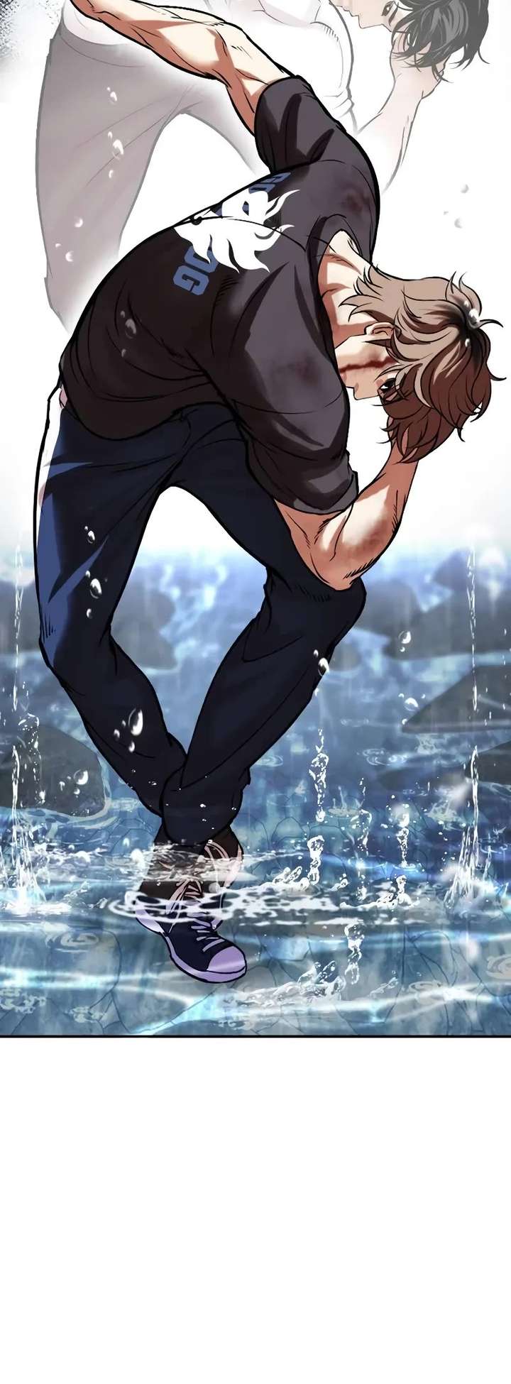 ch 510 84