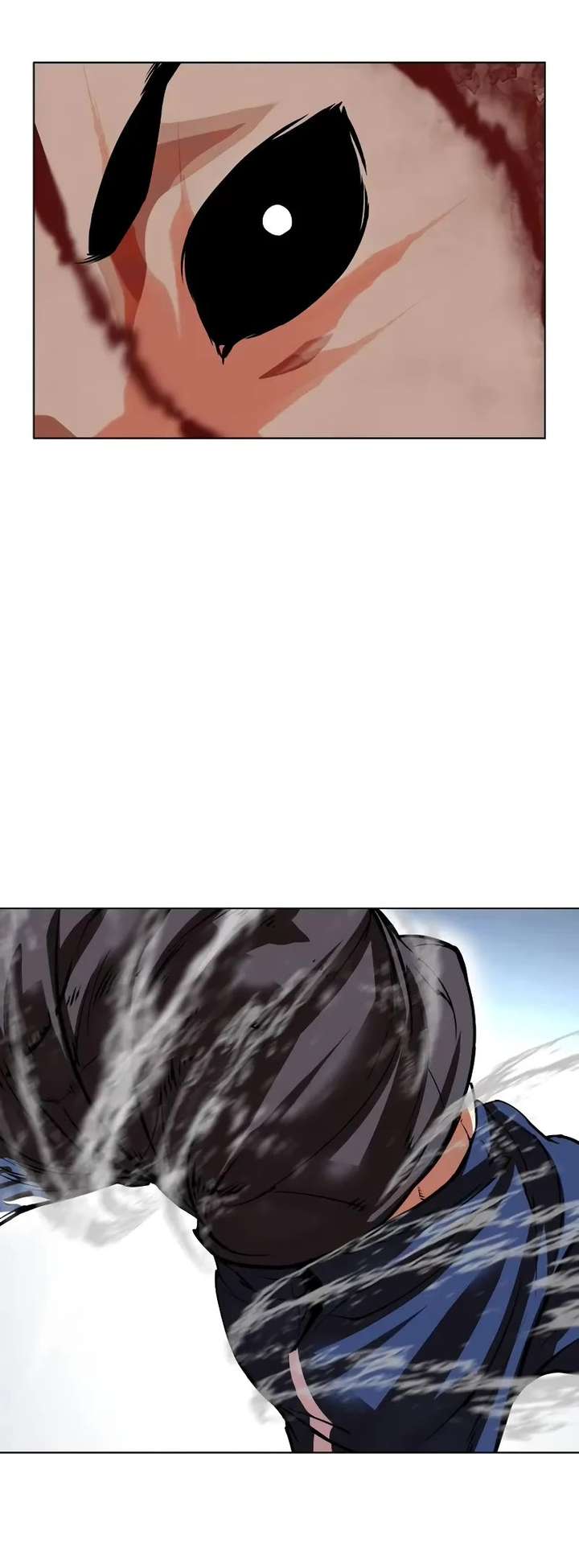ch 510 85