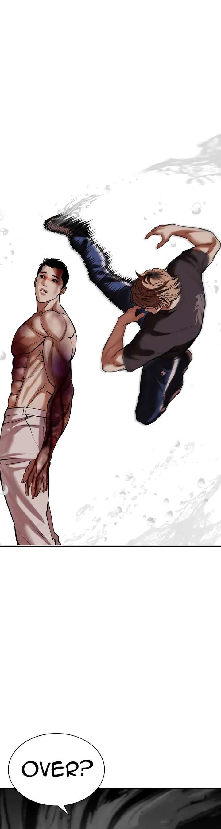 ch 510 86