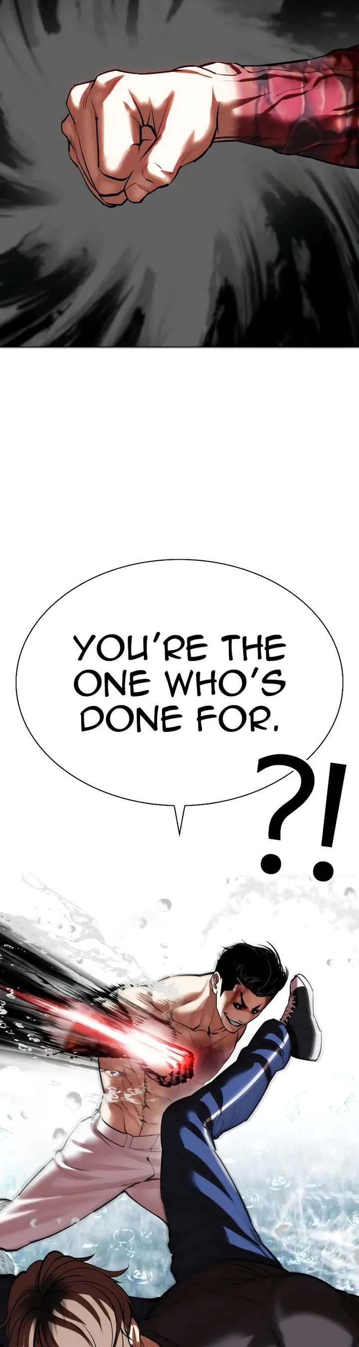 ch 510 87