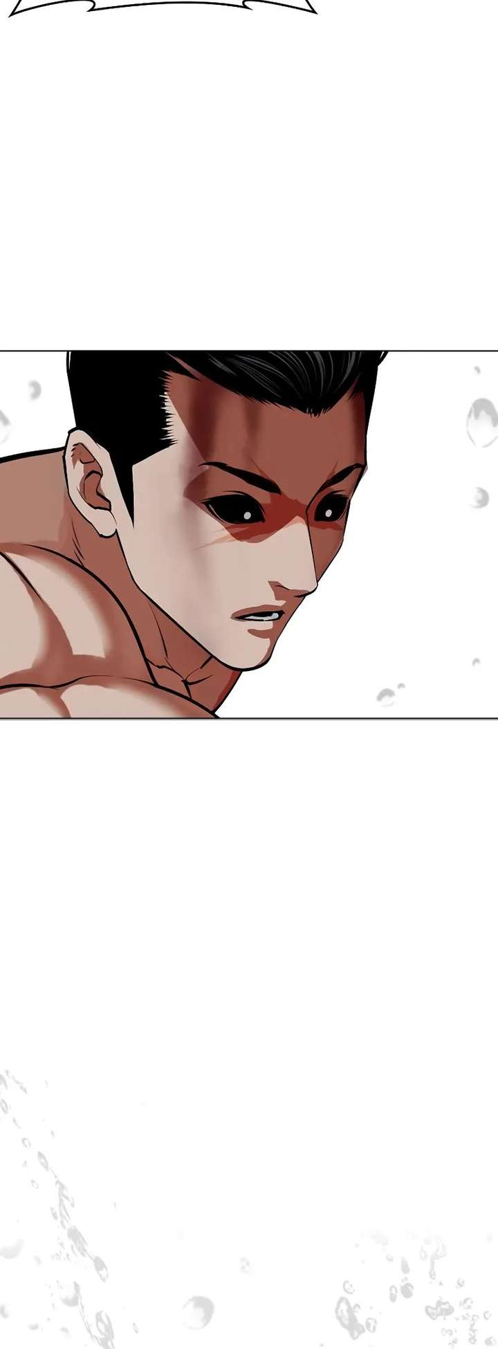 ch 510 89