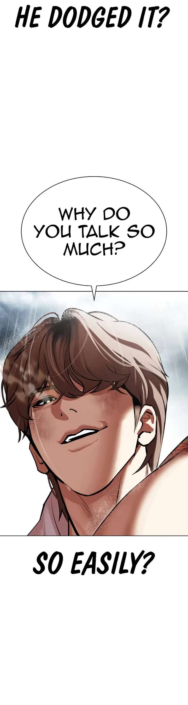 ch 510 9