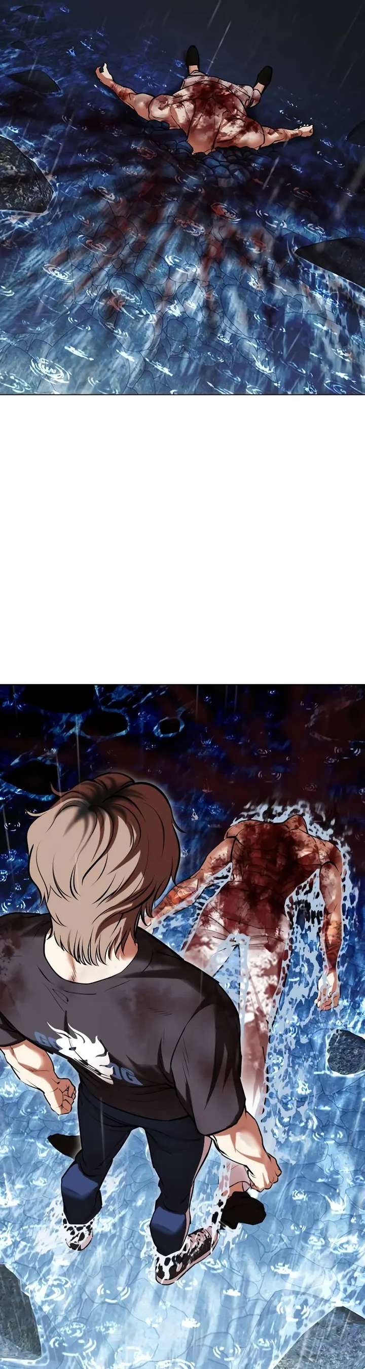 ch 510 96