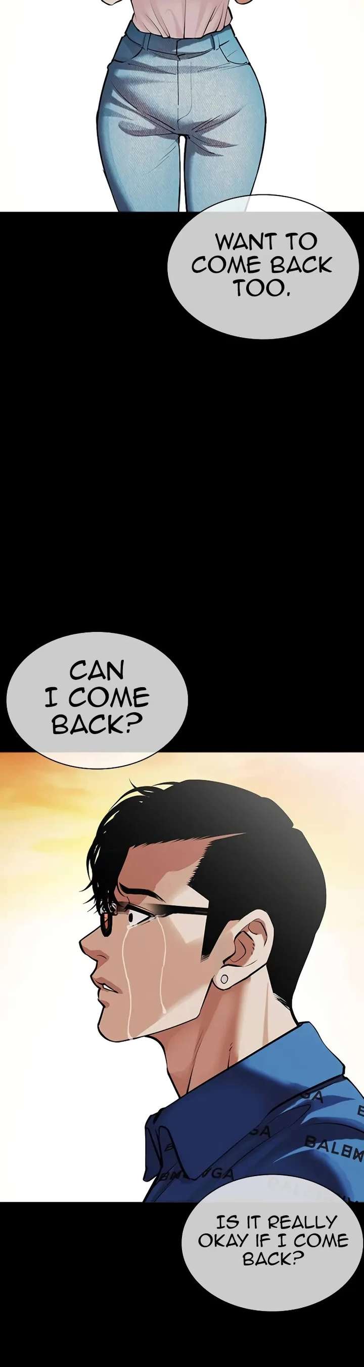 ch 510 98