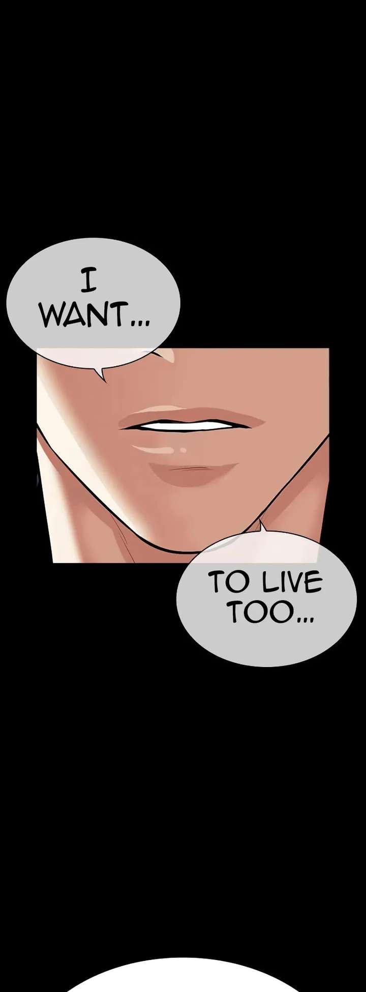ch 510 99