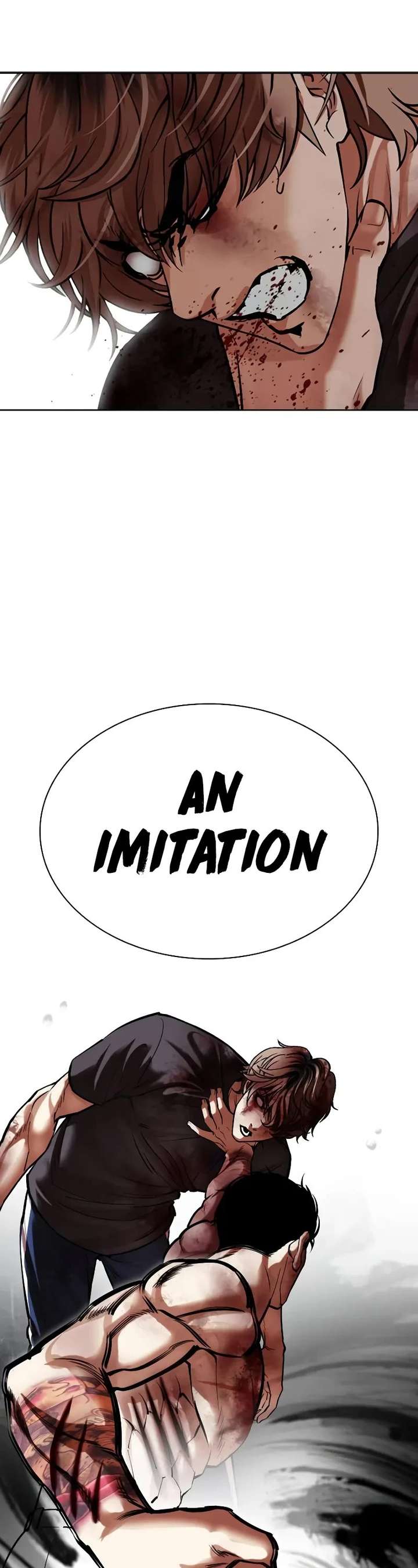 ch 511 46