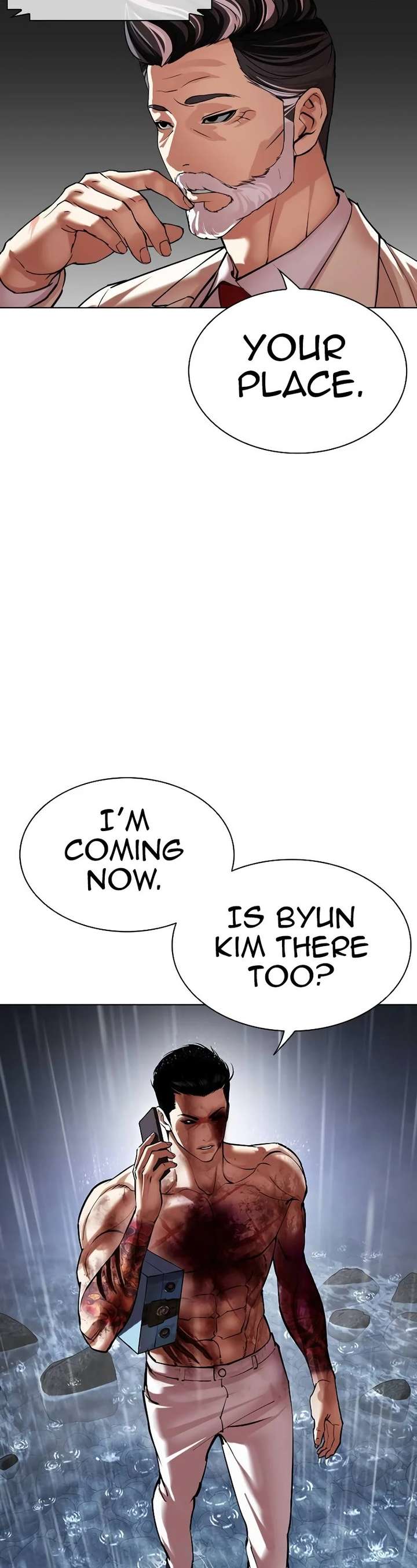 ch 512 13