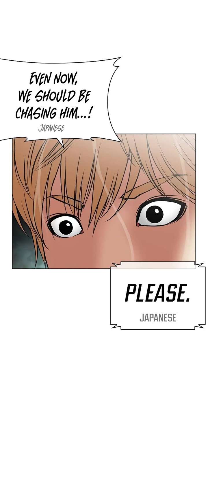 ch 512 19