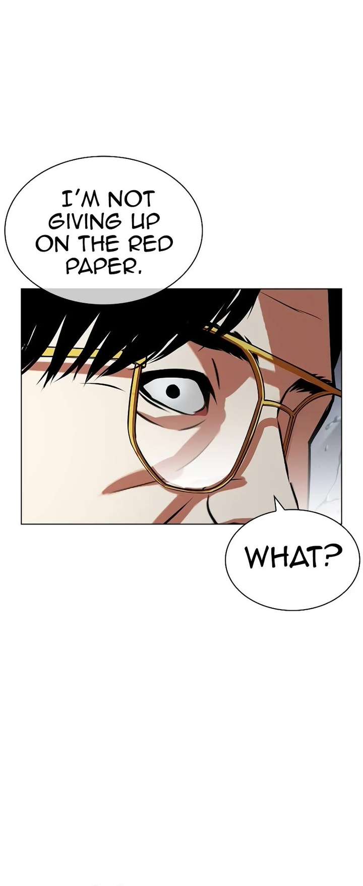ch 512 25