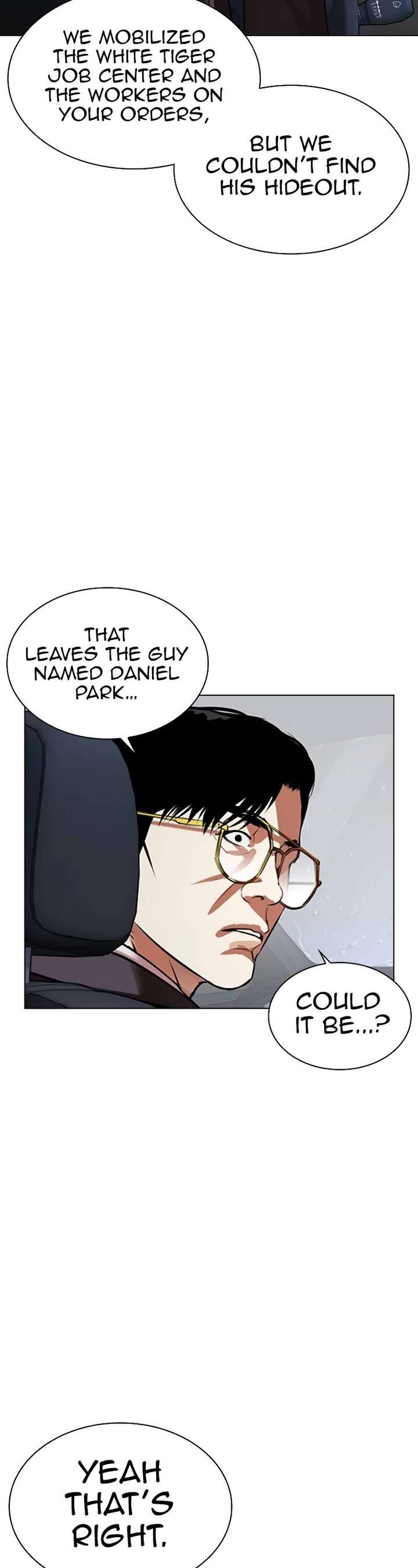 ch 512 27