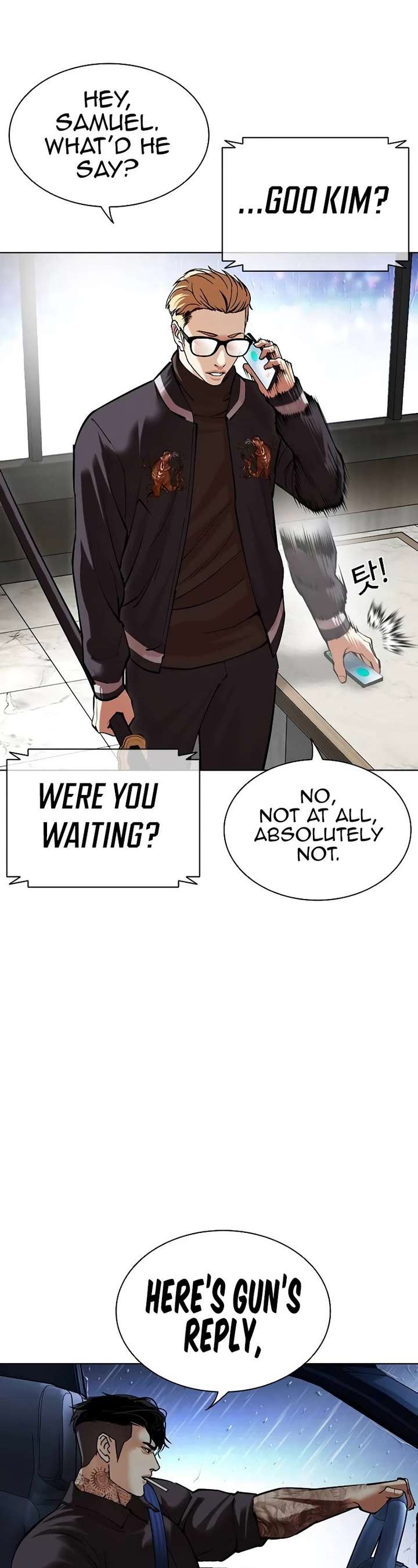 ch 512 3