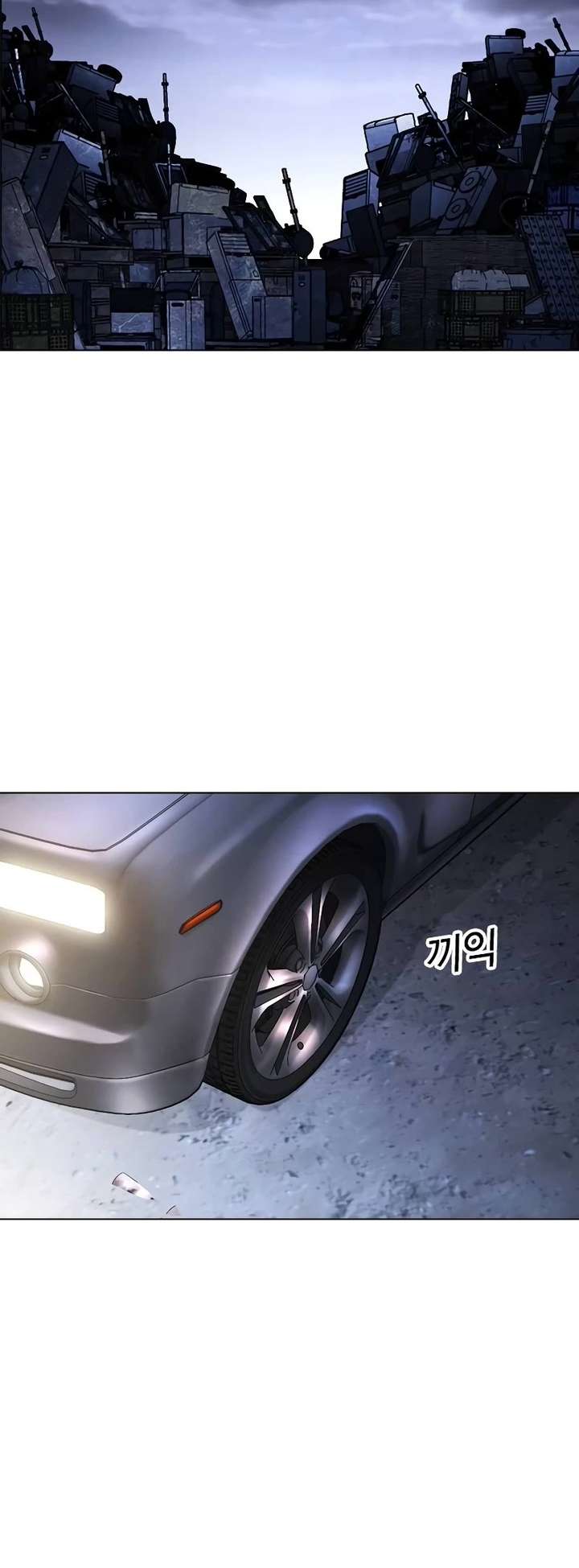 ch 512 30