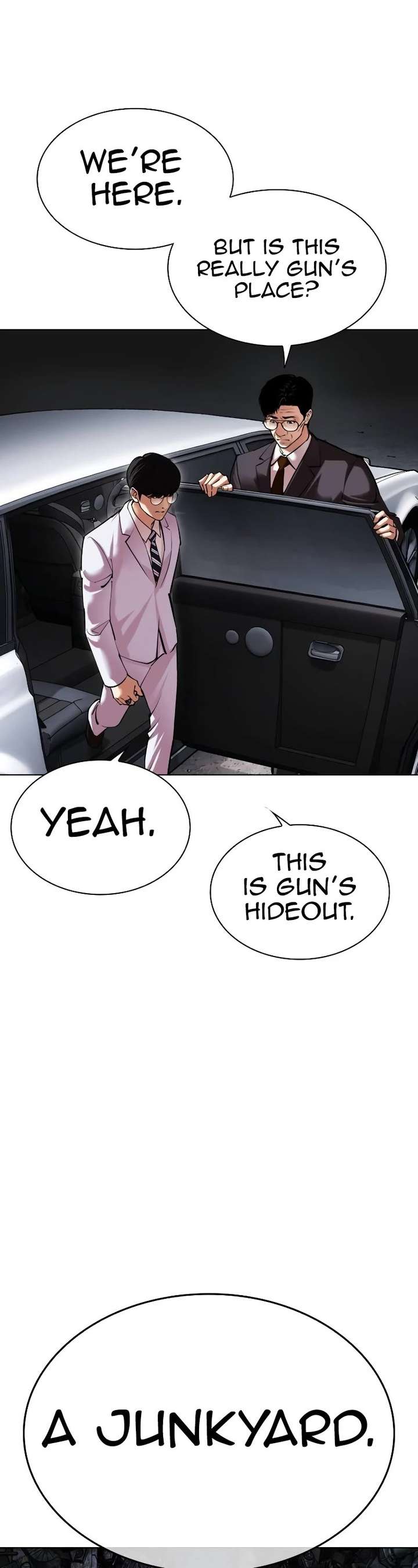 ch 512 31