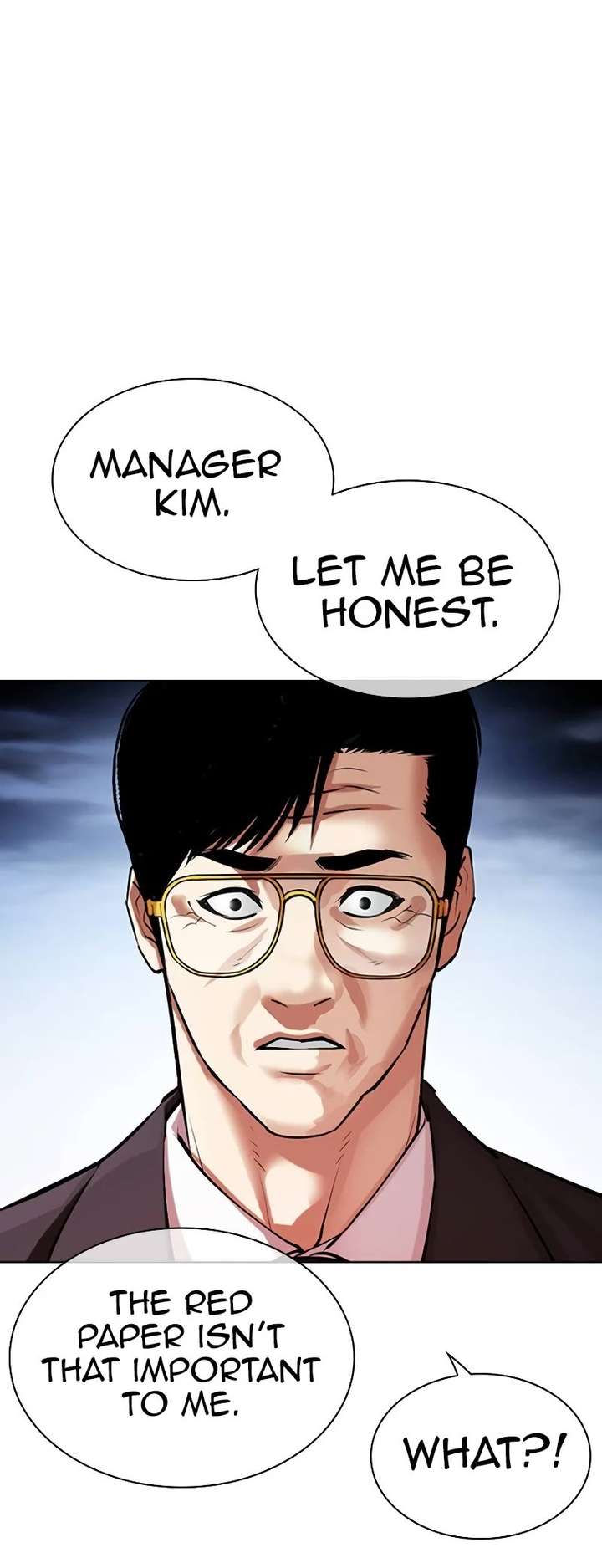 ch 512 39
