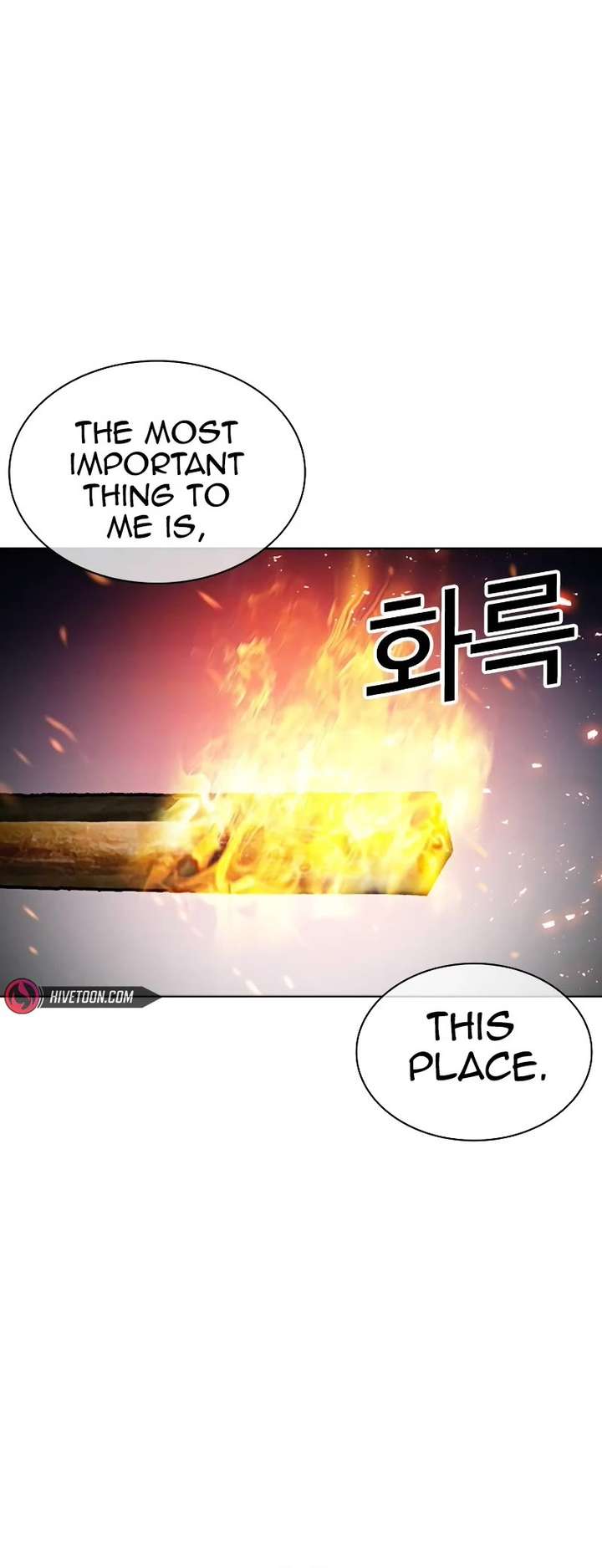 ch 512 40