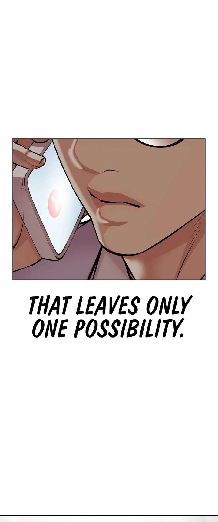 ch 512 50