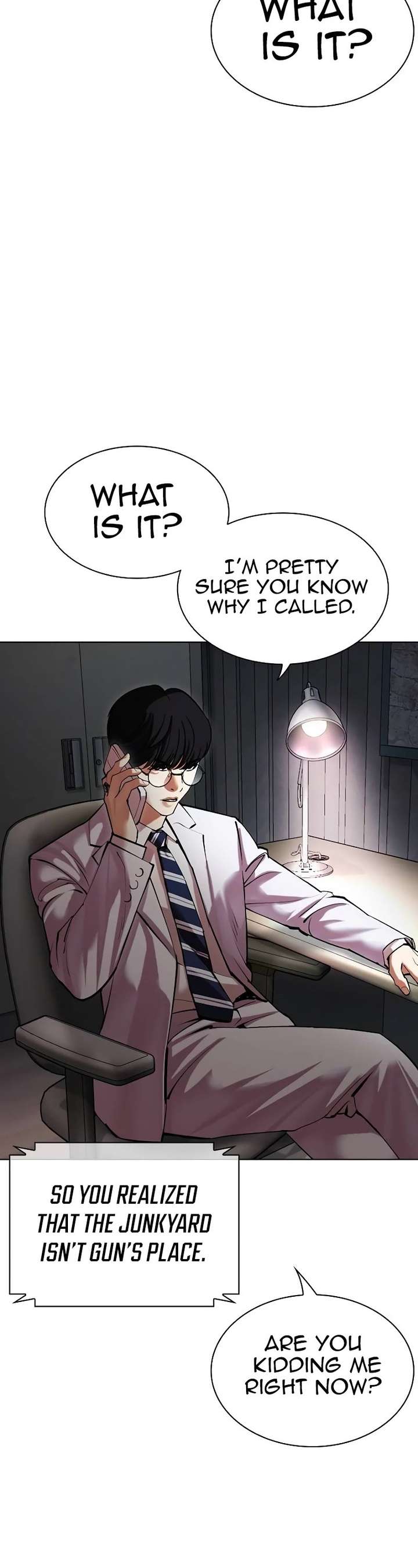 ch 512 53