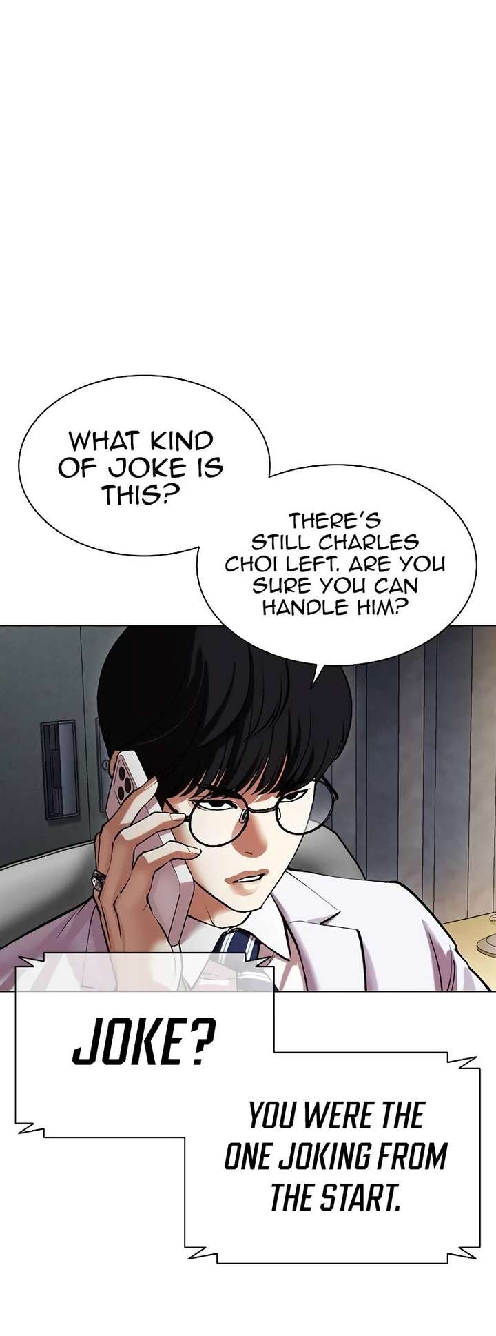 ch 512 54