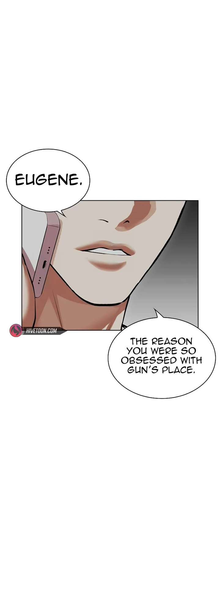 ch 512 55