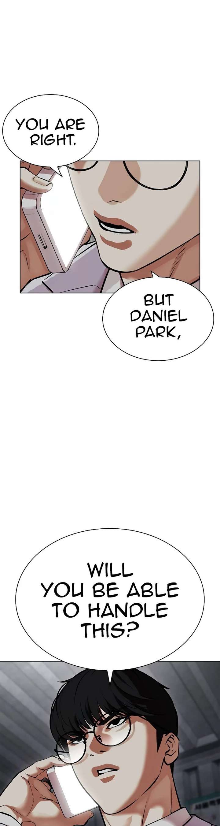 ch 512 61