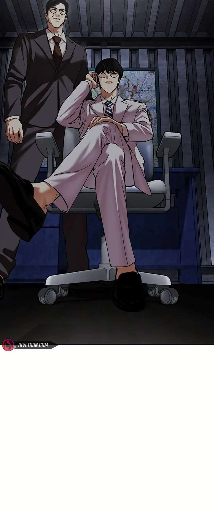 ch 512 65