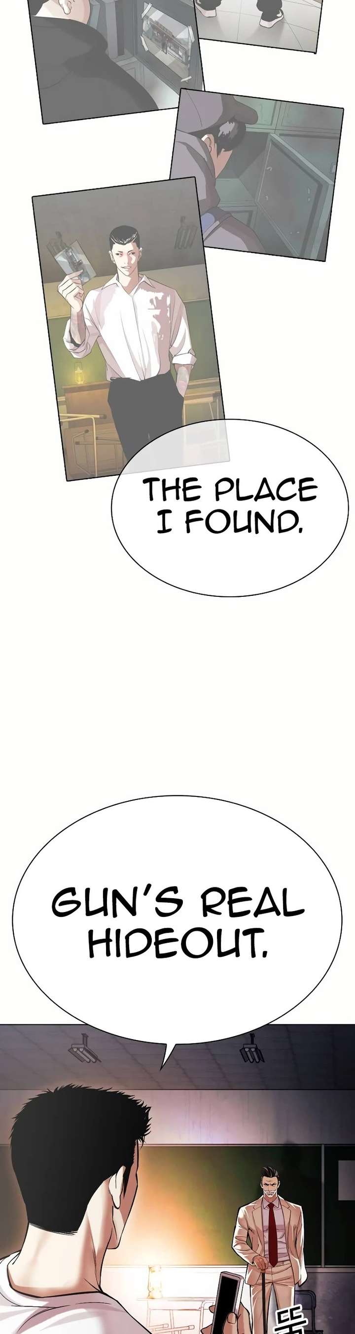 ch 512 68