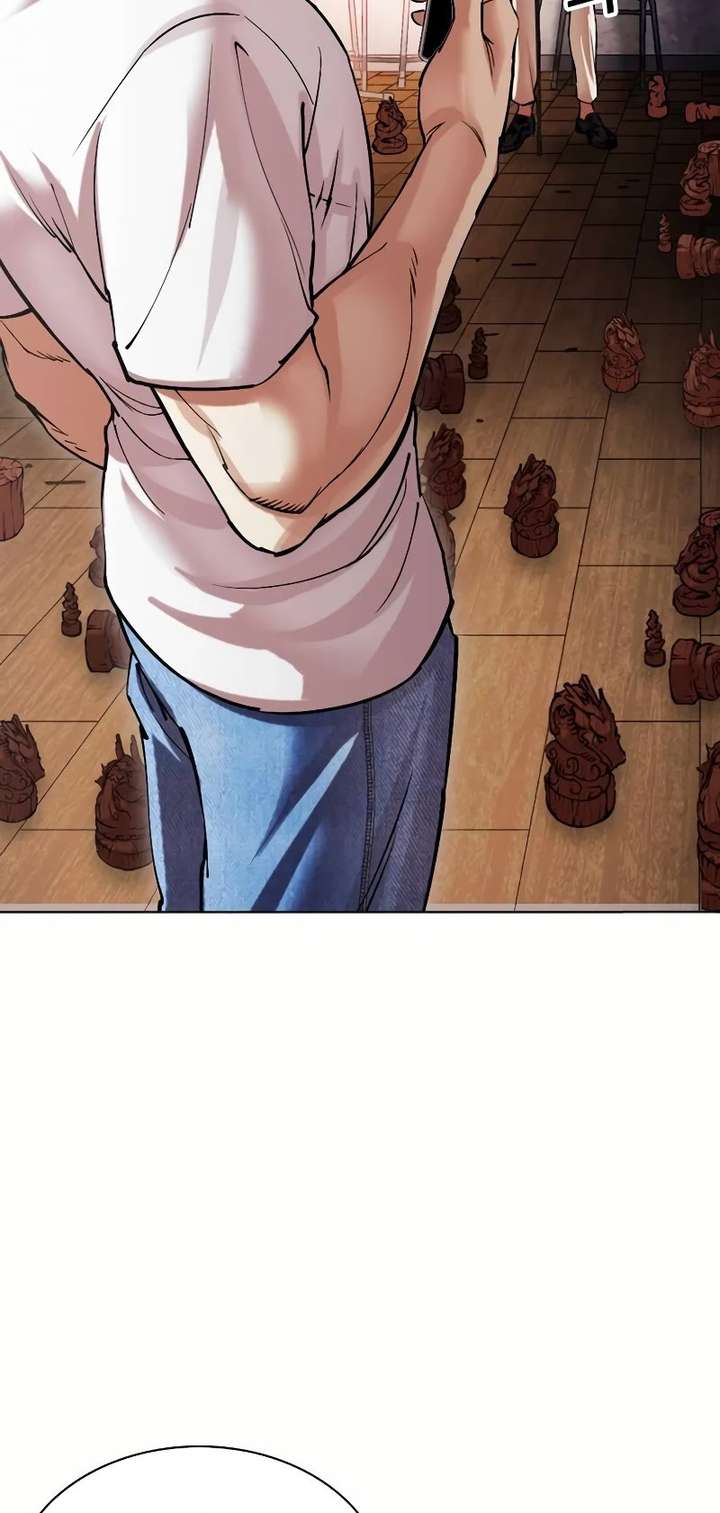ch 512 69