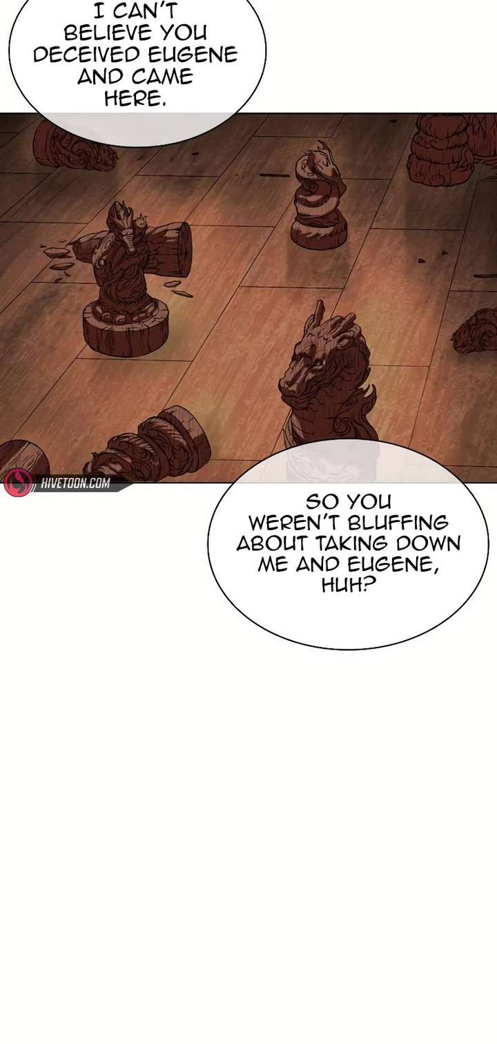 ch 512 70