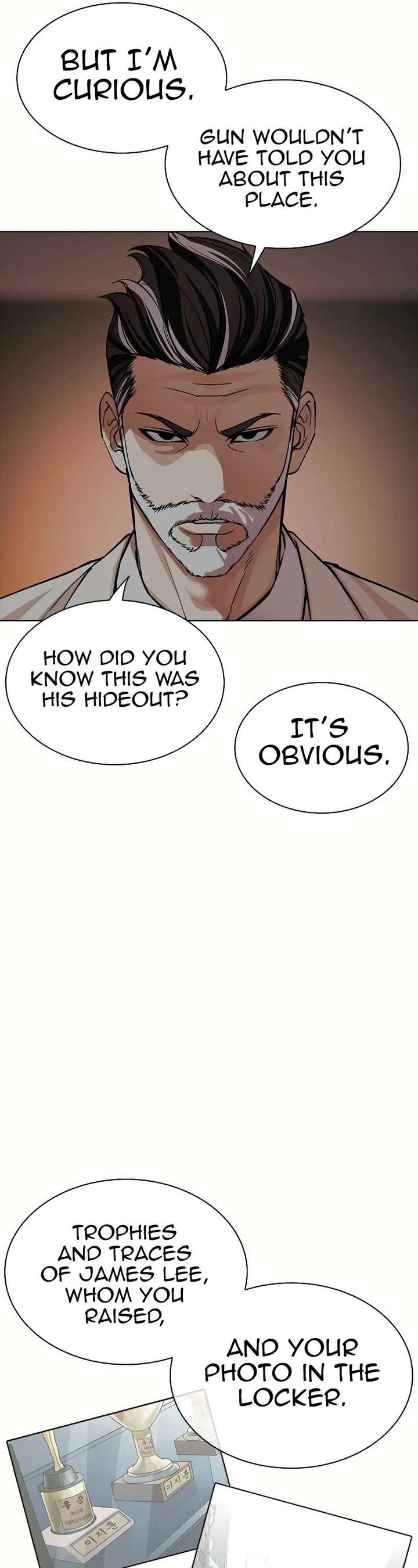 ch 512 71