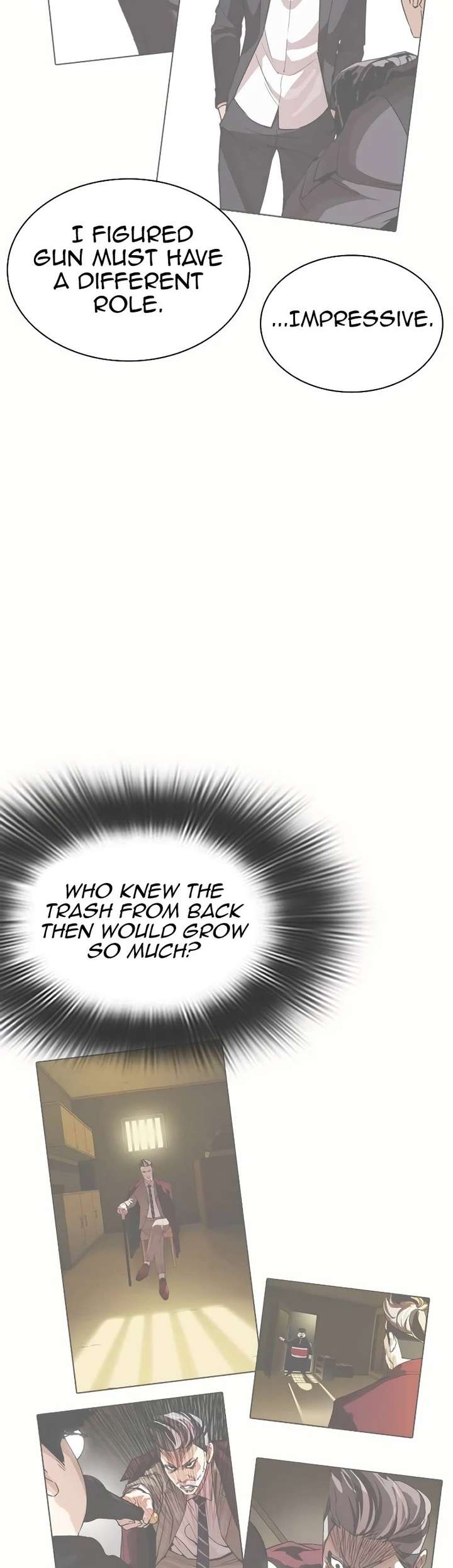 ch 512 73