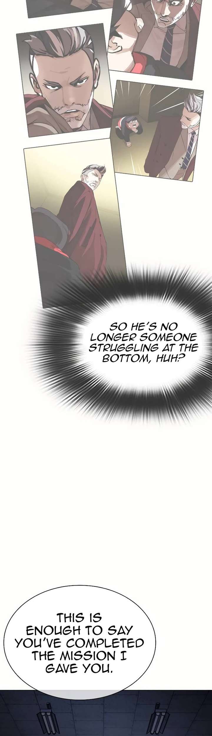 ch 512 74