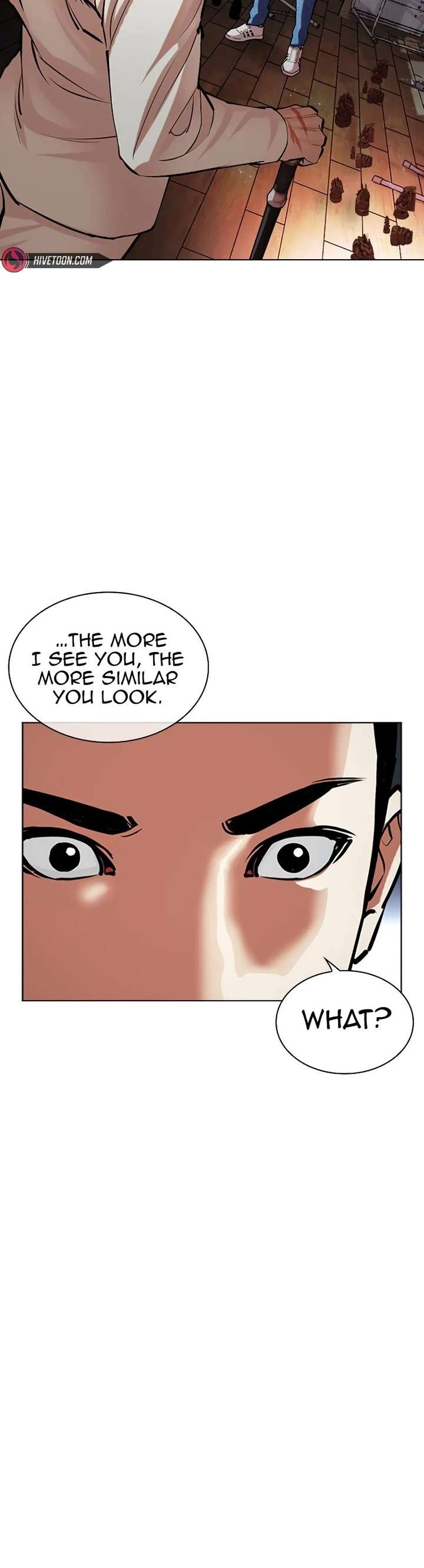 ch 512 78