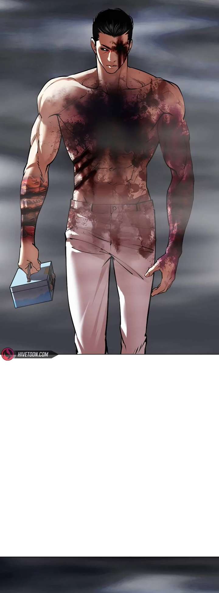 ch 512 83