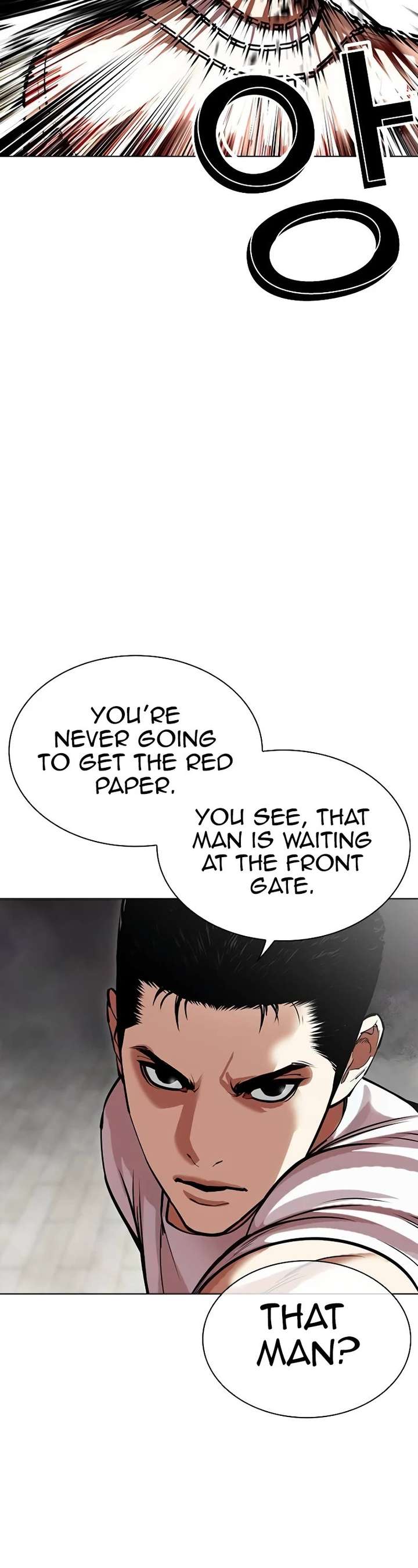 ch 512 85