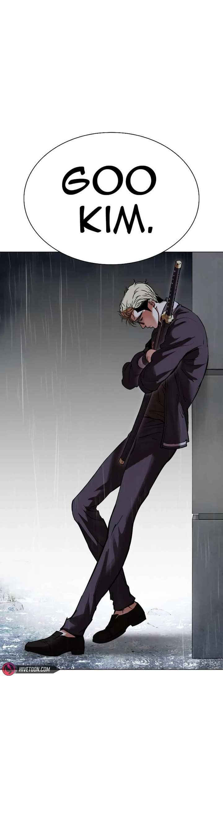 ch 512 90