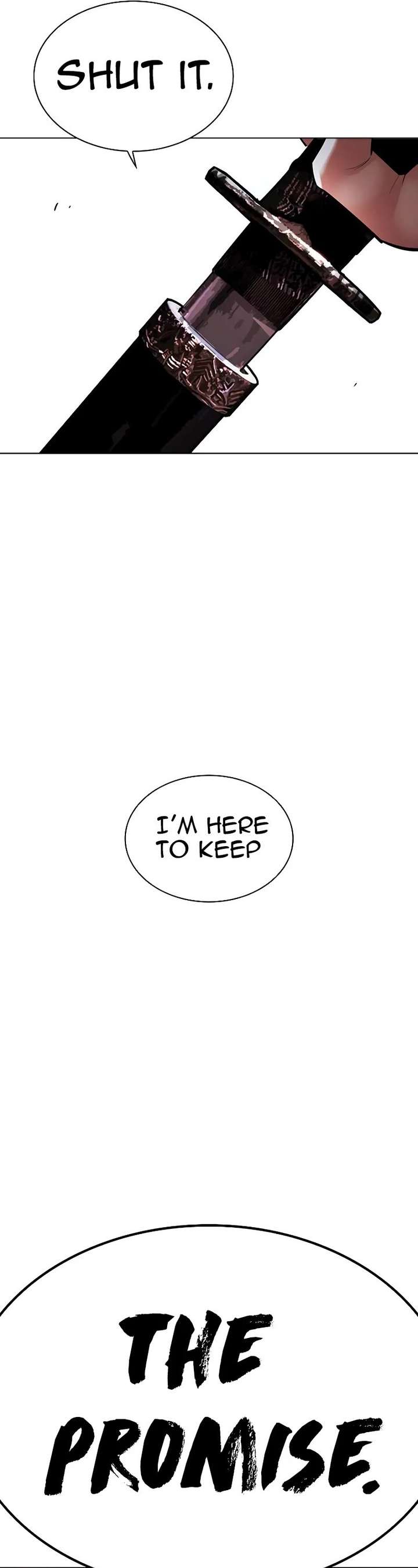 ch 512 91