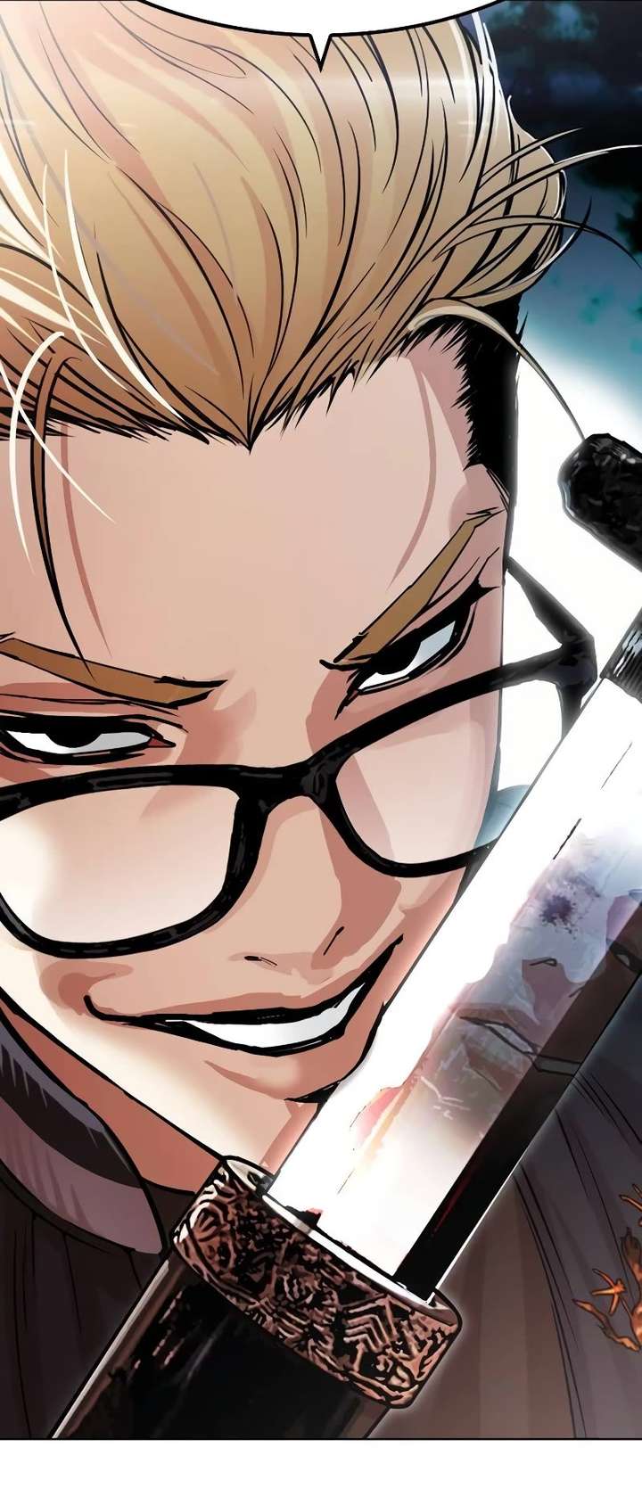 ch 512 92