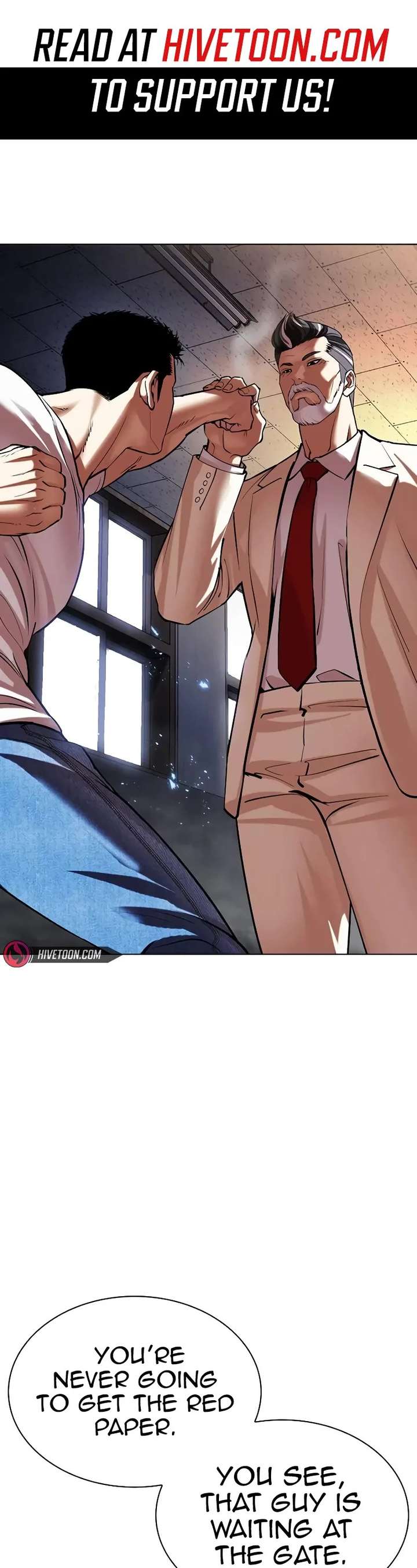 ch 513 1