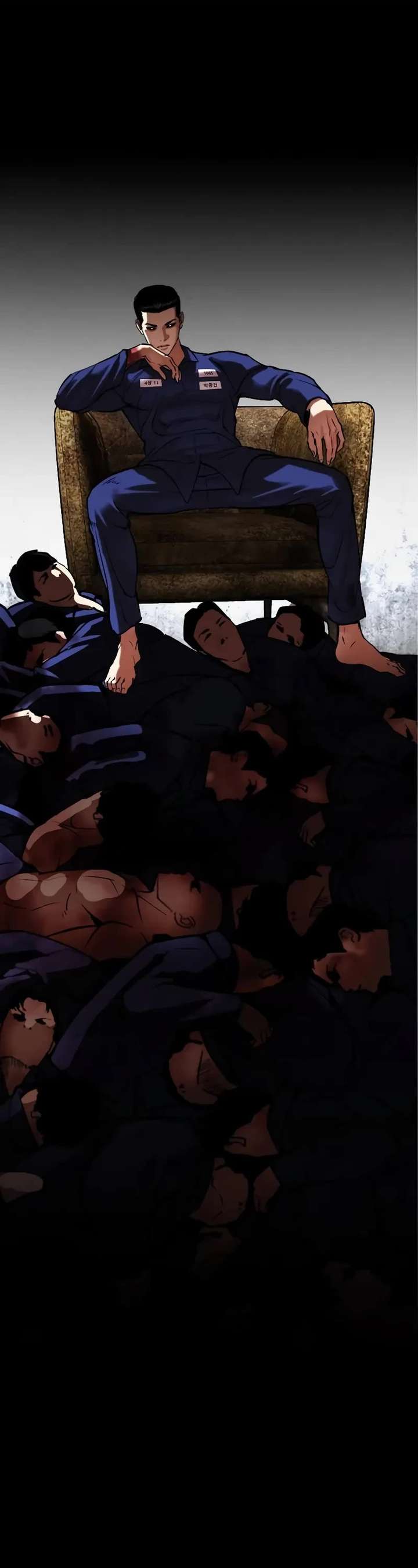 ch 513 100