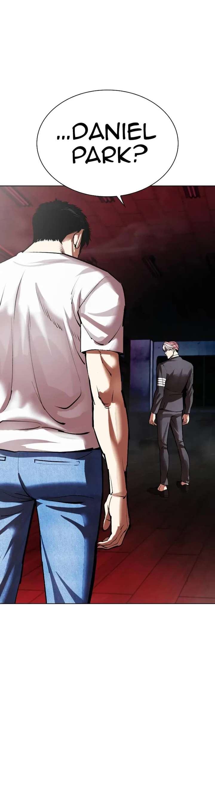 ch 513 106
