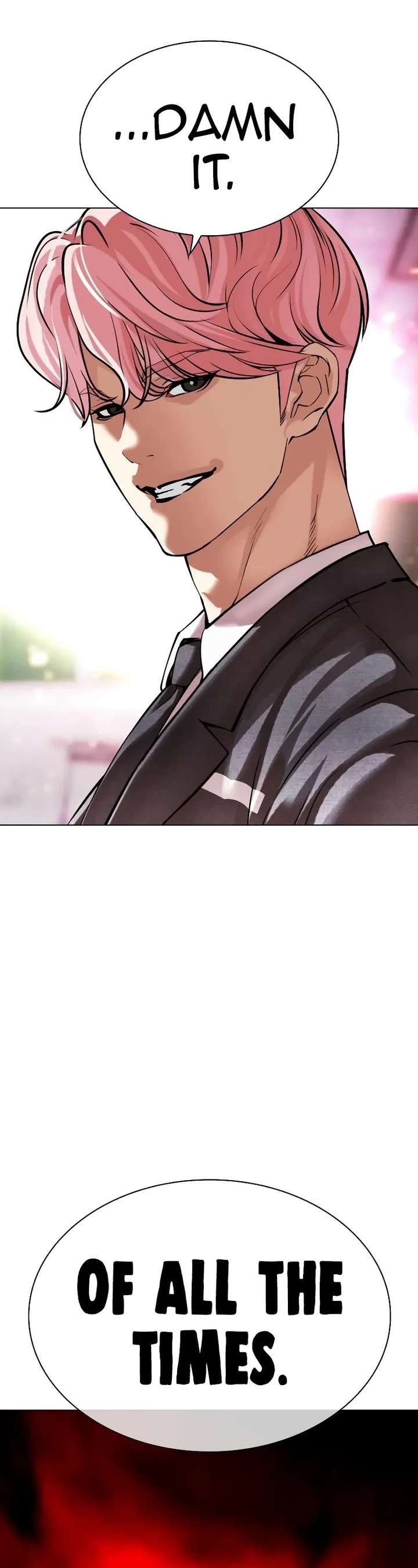ch 513 107